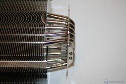 20120126_606