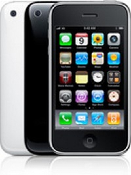 iphone3gs