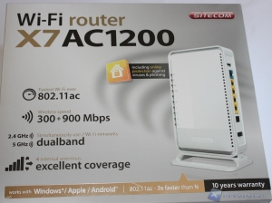 Sitecom _AC1200l_1